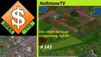 OpenTTD 143