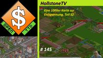 OpenTTD 145