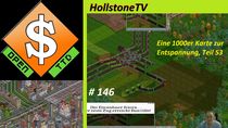 OpenTTD 146