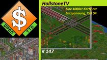 OpenTTD 147