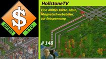 OpenTTD 148