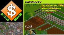 OpenTTD 149