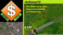OpenTTD 150