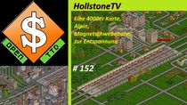 OpenTTD 152