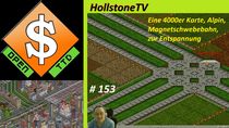 OpenTTD 153