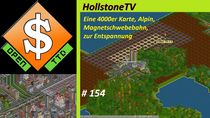 OpenTTD 154