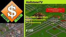 OpenTTD 156