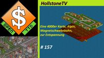 OpenTTD 157
