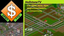 OpenTTD 159