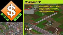 OpenTTD 160