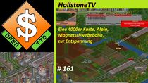 OpenTTD 161