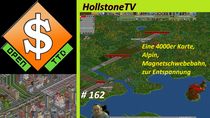 OpenTTD 162