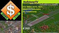 OpenTTD 163
