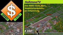 OpenTTD 164