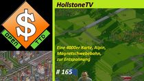 OpenTTD 165