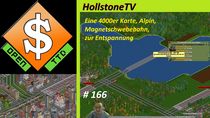 OpenTTD 166