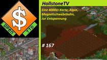 OpenTTD 167