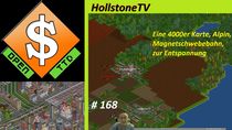OpenTTD 168