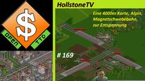 OpenTTD 169