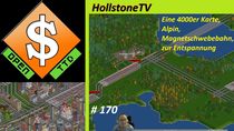 OpenTTD 170