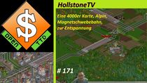 OpenTTD 171