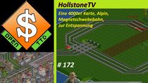 OpenTTD 172