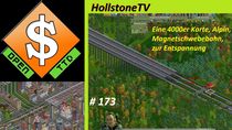 OpenTTD 173