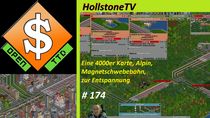 OpenTTD 174