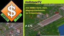 OpenTTD 175