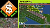 OpenTTD 176