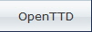 OpenTTD