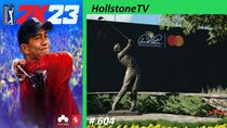 PGA Tour 604