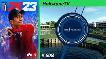 PGA Tour 608
