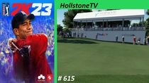 PGA Tour 615
