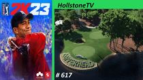 PGA Tour 617