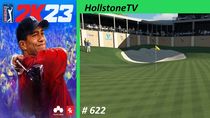 PGA Tour 622