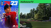 PGA Tour 627