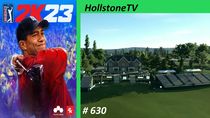 PGA Tour 630