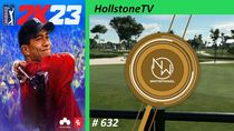 PGA Tour 632