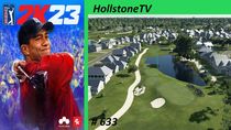 PGA Tour 633