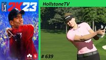 PGA Tour 639