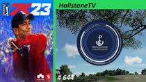 PGA Tour 644