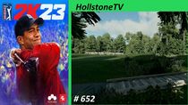PGA Tour 652