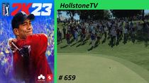PGA Tour 659