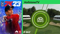PGA Tour 662