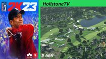 PGA Tour 669