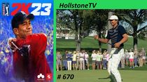 PGA Tour 670