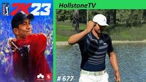 PGA Tour 677
