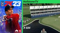 PGA Tour 684