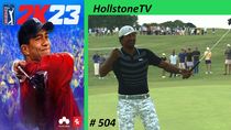 PGA Tour 504